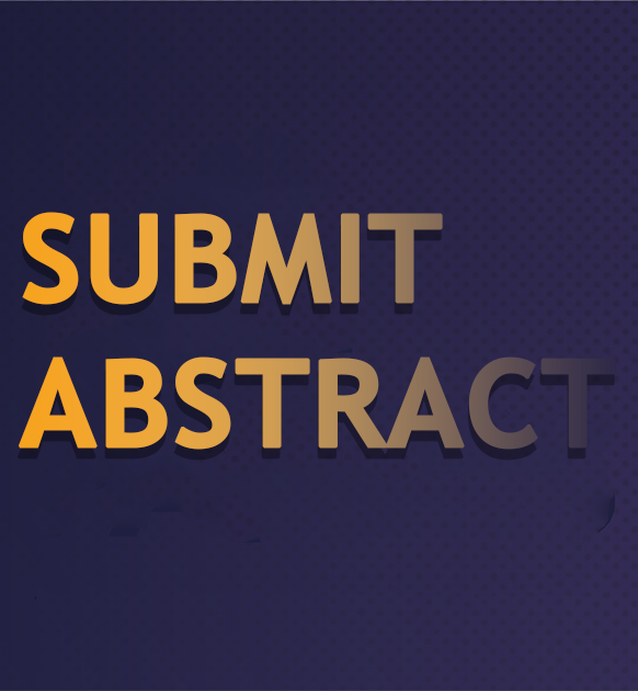 Submit Abstract Program Pascasarjana (PPs)